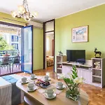 3 Bedroom Awesome Apartment In Pula Apartment Pula