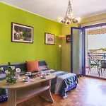 3 Bedroom Awesome Apartment In Pula