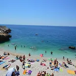 3 Bedroom Awesome Apartment In Pula Apartment Pula