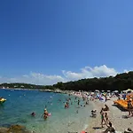 3 Bedroom Awesome Apartment In Pula Apartment Pula