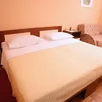 3 Bedroom Awesome Apartment In Pula * Pula