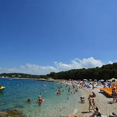 3 Bedroom Awesome In Apartamento Pula