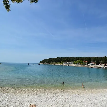 3 Bedroom Awesome In Pula