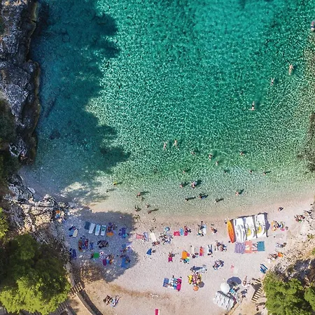 3 Bedroom Awesome In *