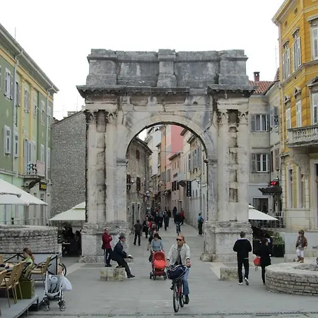 3 Bedroom Awesome In