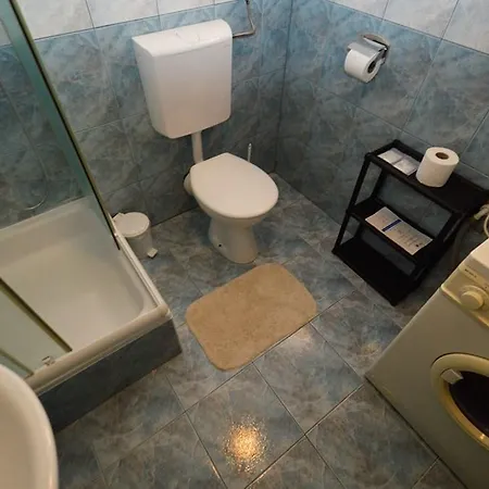 3 Bedroom Awesome In * 풀라