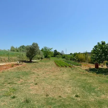 Lägenhet 3 Bedroom Awesome In *