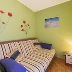 3 Bedroom Awesome In Διαμέρισμα