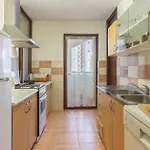 Διαμέρισμα 3 Bedroom Awesome In *