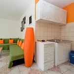 3 Bedroom Awesome In